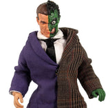 DC Two-Face 8" 50th Anniversary