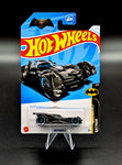 Hot Wheels BvS Batmobile 2/250
