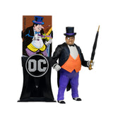 DC Multiverse Collector Edition The Penguin