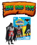 Junk Yard Toyz Everyday Sale!