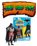 Junk Yard Toyz Everyday Sale!