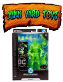 Junk Yard Toyz Everyday Sale!
