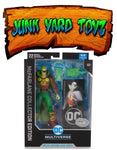 Junk Yard Toyz Everyday Sale!