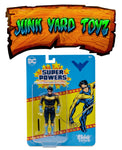 Junk Yard Toyz Everyday Sale!