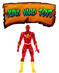 Junk Yard Toyz Everyday Sale!