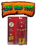 Junk Yard Toyz Everyday Sale!