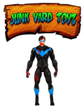 Junk Yard Toyz Everyday Sale!