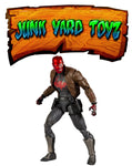 Junk Yard Toyz Everyday Sale!