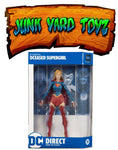 Junk Yard Toyz Everyday Sale!