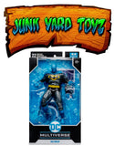 Junk Yard Toyz Everyday Sale!