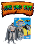 Junk Yard Toyz Everyday Sale!