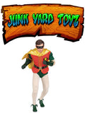 Junk Yard Toyz Everyday Sale!