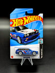 Hot Wheels BMW M3 Wagon