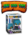 Junk Yard Toyz Everyday Sale!