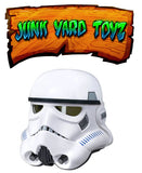 Junk Yard Toyz Everyday Sale!