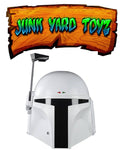 Junk Yard Toyz Everyday Sale!