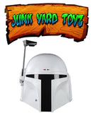Junk Yard Toyz Everyday Sale!
