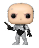 RoboCop Funko Pop! Vinyl Figure #1635