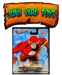 Junk Yard Toyz Everyday Sale!