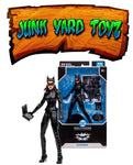 Junk Yard Toyz Everyday Sale!