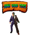 Junk Yard Toyz Everyday Sale!