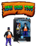 Junk Yard Toyz Everyday Sale!