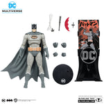 BATMAN BAT-MANGA COLLECTOR EDITION