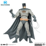 BATMAN BAT-MANGA COLLECTOR EDITION