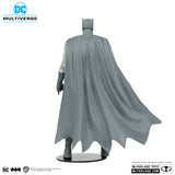 BATMAN BAT-MANGA COLLECTOR EDITION