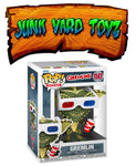 Junk Yard Toyz Everyday Sale!