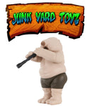 Junk Yard Toyz Everyday Sale!