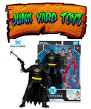 Junk Yard Toyz Everyday Sale!