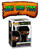 Junk Yard Toyz Everyday Sale!