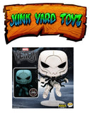 Junk Yard Toyz Everyday Sale!