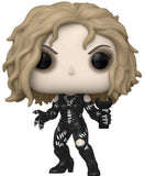 Batman Returns Catwoman Pop #528