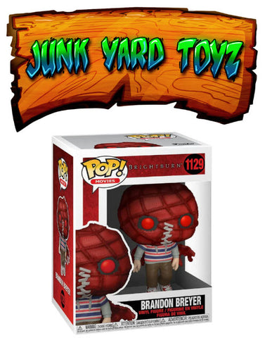 Junk Yard Toyz Everyday Sale!