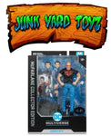 Junk Yard Toyz Everyday Sale!