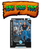 Junk Yard Toyz Everyday Sale!