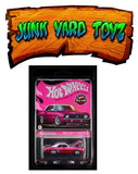 Junk Yard Toyz Everyday Sale!