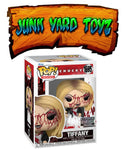 Junk Yard Toyz Everyday Sale!