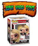 Junk Yard Toyz Everyday Sale!