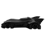 Batman 1989 Batmobile Bottle Opener