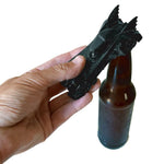 Batman 1989 Batmobile Bottle Opener