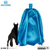 Junk Yard Toyz Everyday Sale!