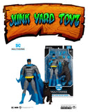 Junk Yard Toyz Everyday Sale!