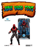 Junk Yard Toyz Everyday Sale!