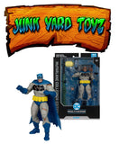 Junk Yard Toyz Everyday Sale!