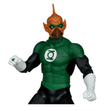 Green Lantern (Green Lantern Corps)