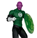 Green Lantern (Green Lantern Corps)