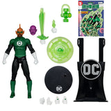 Green Lantern (Green Lantern Corps)